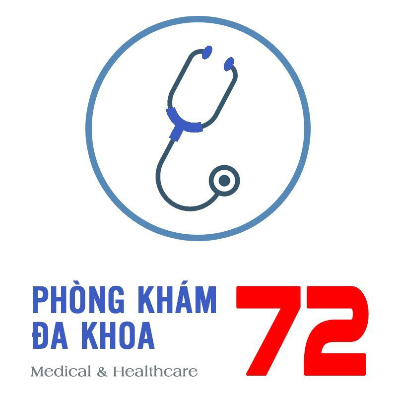 Thời điểm và phương pháp nào tốt nhất để XÉT NGHIỆM SÀNG LỌC TRƯỚC SINH, phát hiện dị tật thai nhi?